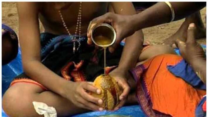 importance of sabarimala ayyappa mandala vratham importance of sabarimala ayyappa mandala vratham