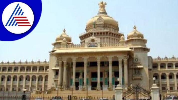 The DC letter has no value in Mysuru snr The DC letter has no value in Mysuru snr