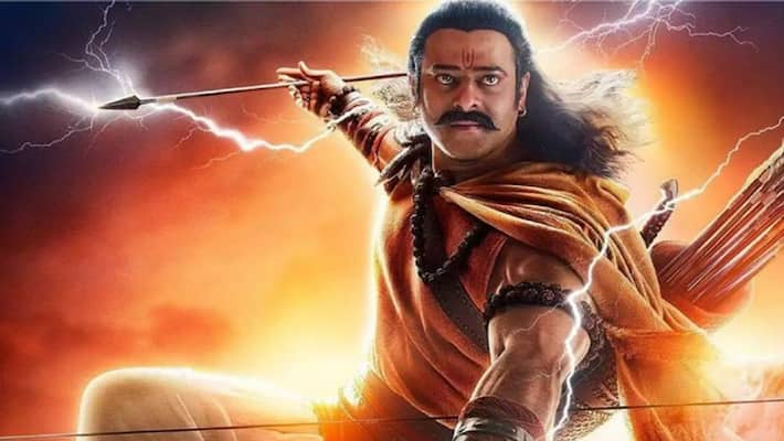 Real reason behind Prabhas Starrer Adipurush Postponed By Six Months Real reason behind Prabhas Starrer Adipurush Postponed By Six Months