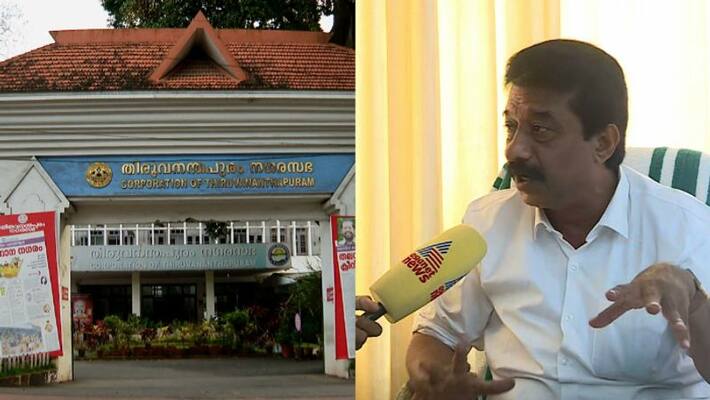 Letter row crime branch to record DR Anil statement Letter row crime branch to record DR Anil statement