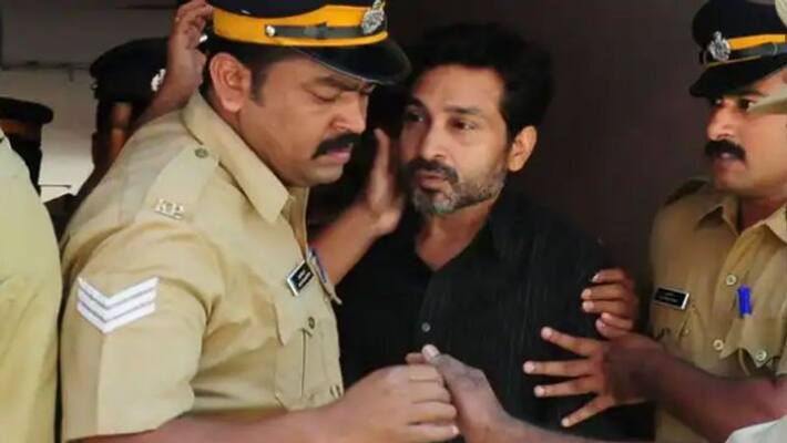 Chandrabose murder Nisham should be executed Kerala Govt in SC Chandrabose murder Nisham should be executed Kerala Govt in SC