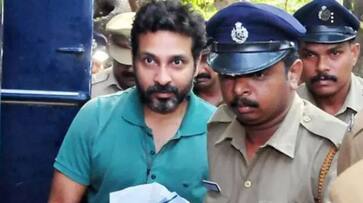 Government demands capital punishment for Muhammed Nisham and submits more documents afe Government demands capital punishment for Muhammed Nisham and submits more documents afe
