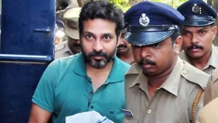 Chandra Bose Murder convict Mohammed Nisham should hang, Kerala approach supreme court Chandra Bose Murder convict Mohammed Nisham should hang, Kerala approach supreme court