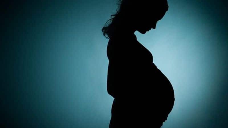 Schoolgirl pregnancy.. youth absconding in chennai