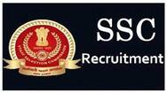 SSC CHSL 2024: Last Date to Register for 3712 Vacancies sgb