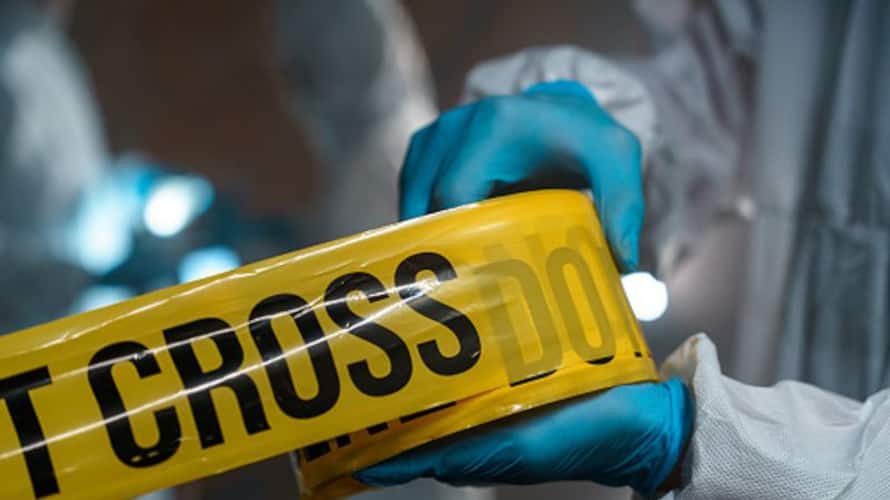 two arrested for woman murder in eluru, andhrapradesh - bsb two arrested for woman murder in eluru, andhrapradesh - bsb