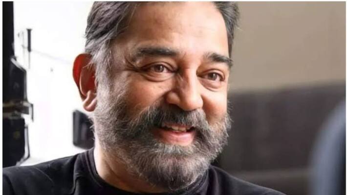kamalhaasa praised sharukhkhan pathan movie kamalhaasa praised sharukhkhan pathan movie