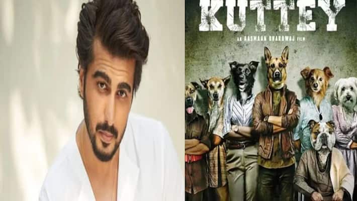 kuttey arjun kapoor tabu film release date is out will this movie be a hit NTP kuttey arjun kapoor tabu film release date is out will this movie be a hit NTP