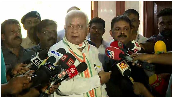 governor says next subject is ministers personal staff issue governor says next subject is ministers personal staff issue