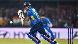 ICC T20 World Cup 2022: Danushka Gunathilaka rape case - Sri Lankan continually choked victim during alleged sexual assault-ayh