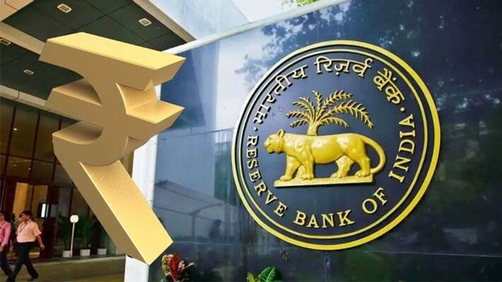 Digital rupee available to common man from today know full details how to use it Digital rupee available to common man from today know full details how to use it