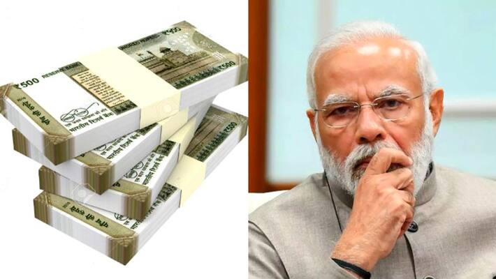 Currency with public reached record high in october Currency with public reached record high in october