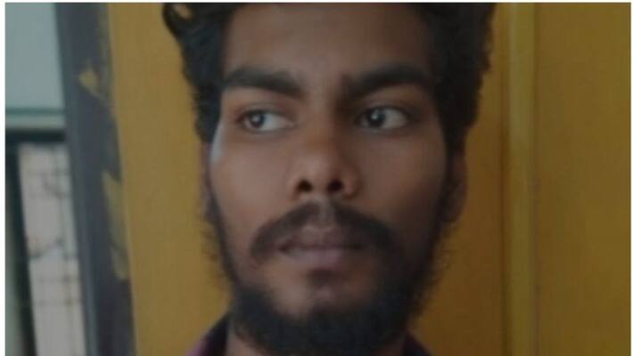man who tried to sell marijuana to the accused from the court premises was arrested man who tried to sell marijuana to the accused from the court premises was arrested