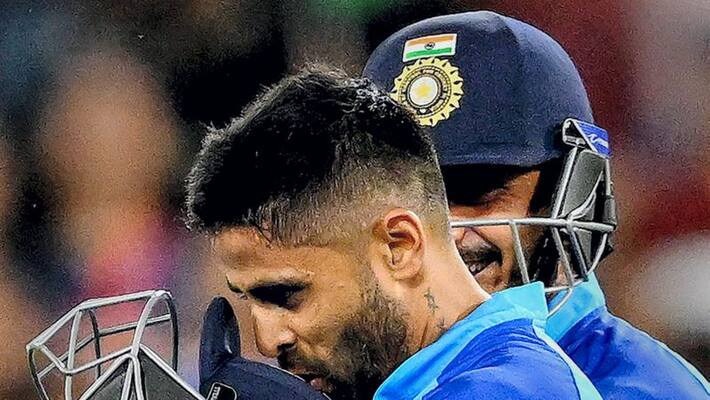 Cricket Celebrities wishes Team India for its victory against Sri Lanka third T20 Match Cricket Celebrities wishes Team India for its victory against Sri Lanka third T20 Match
