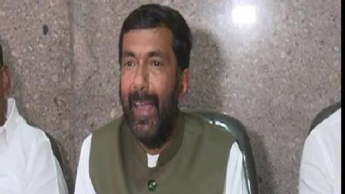 BJP Should do Kshama Yatre instead of Jana Sankalpa Congress Saleem Ahmed mnj BJP Should do Kshama Yatre instead of Jana Sankalpa Congress Saleem Ahmed mnj