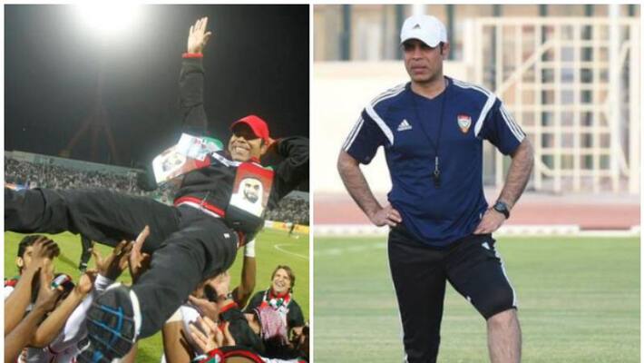 uae football coach seriously injured in accident uae football coach seriously injured in accident