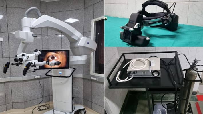 government start retinoblastoma treatment treatment in malabar cancer centre government start retinoblastoma treatment treatment in malabar cancer centre