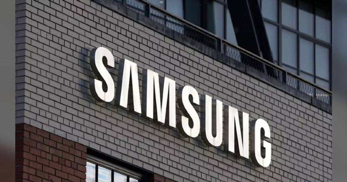 Samsung Galaxy A24 விரைவில் அறிமுகம்.. விவரங்கள் உறுதியானது!