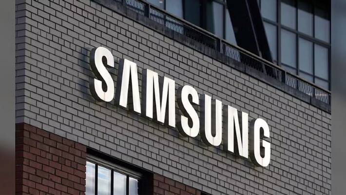 Samsung is planning to hire around 1,000 engineers for its R&D institutes across India Samsung is planning to hire around 1,000 engineers for its R&D institutes across India