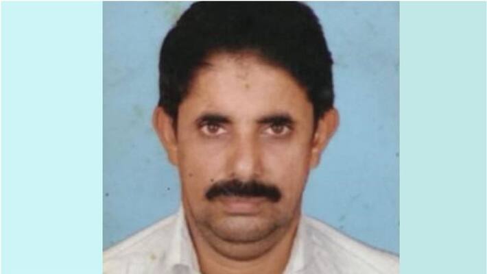keralite went to saudi in visit visa died on the same day of arrival keralite went to saudi in visit visa died on the same day of arrival