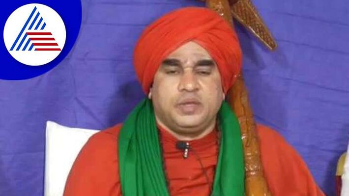 Panchamasali community rejects basavaraj bommai govts 2D reservation gvd Panchamasali community rejects basavaraj bommai govts 2D reservation gvd