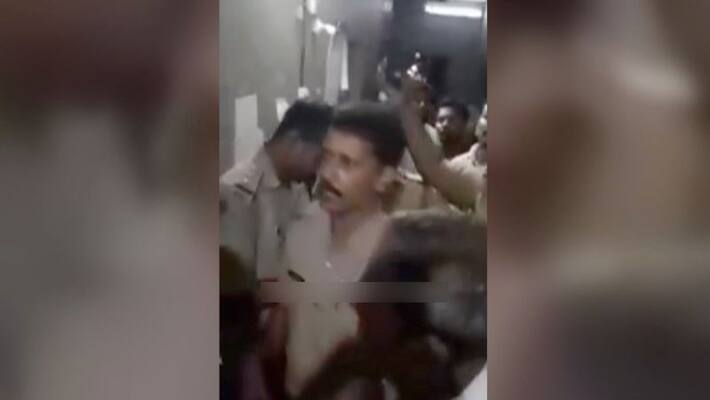 obstructing execution by cpm workers of police no case registers malappuram obstructing execution by cpm workers of police no case registers malappuram