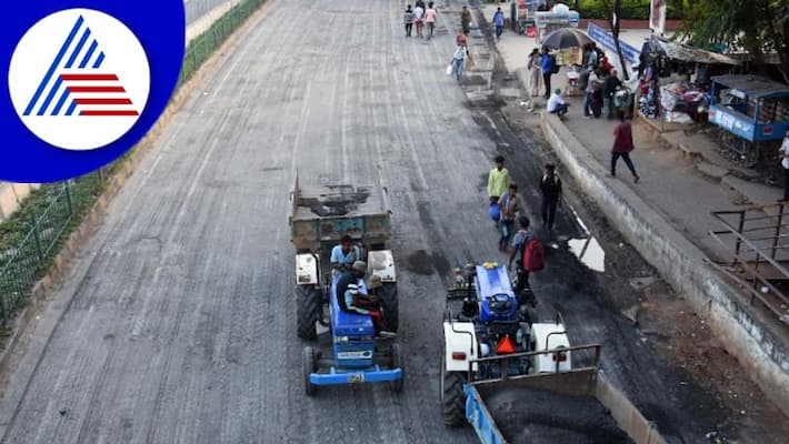 New deadline for pothole removal november 10 rav New deadline for pothole removal november 10 rav