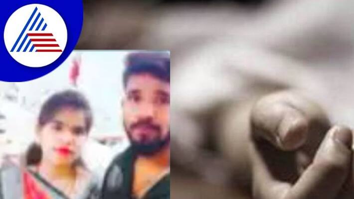 8 months pregnant suicide in peenya at bengaluru rav 8 months pregnant suicide in peenya at bengaluru rav