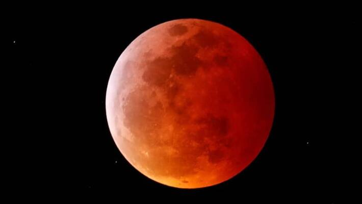 lunar eclipse 2022 these zodiac signs will affect more so beware lunar eclipse 2022 these zodiac signs will affect more so beware