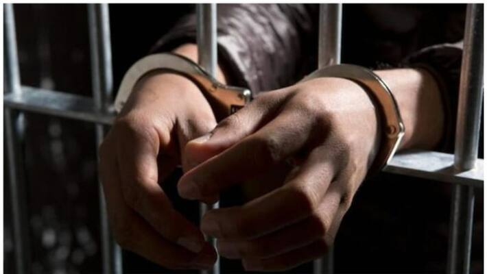 man who forces girl to write his name on girls private parts with blade were arrested man who forces girl to write his name on girls private parts with blade were arrested