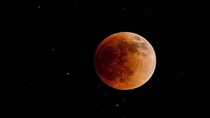 Lunar Eclipse 2022 Lunar Eclipse November 8 Timing What to do after Lunar Eclipse MMA Lunar Eclipse 2022 Lunar Eclipse November 8 Timing What to do after Lunar Eclipse MMA