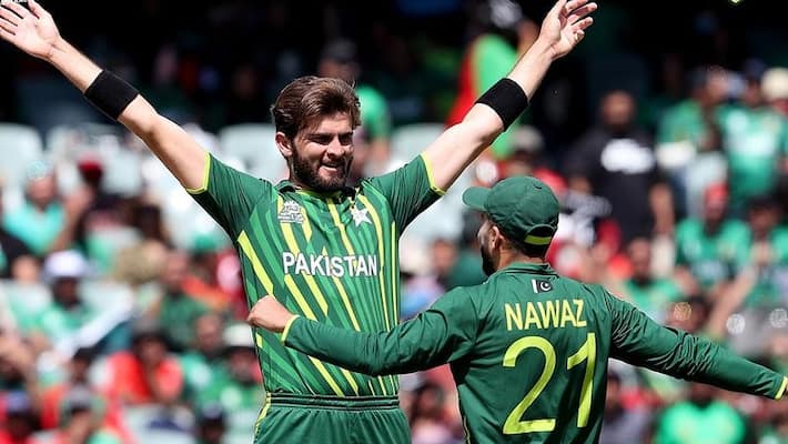 t20 world cup 2022 pakistan won the title despite a poor start in 1992 what a good luck mda t20 world cup 2022 pakistan won the title despite a poor start in 1992 what a good luck mda