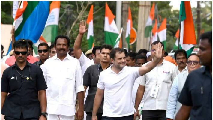 ban of congress twitter account ban of congress twitter account