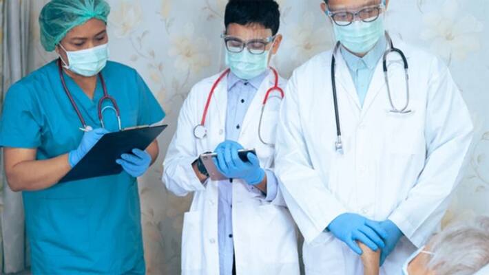 Medical seats reserved for terror victims in Jammu and Kashmir gow Medical seats reserved for terror victims in Jammu and Kashmir gow