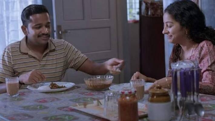 Jaya Jaya Jaya Jaya Hey box office report Jaya Jaya Jaya Jaya Hey box office report