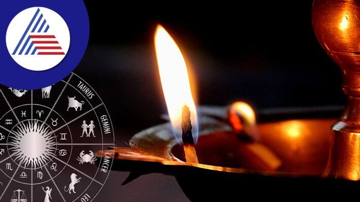 death threat according to your zodiac signs death threat according to your zodiac signs