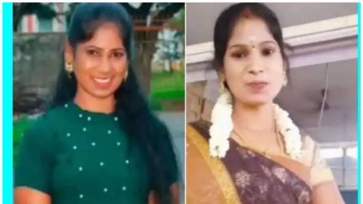 man kills wife for spending too much time making social media reels man kills wife for spending too much time making social media reels