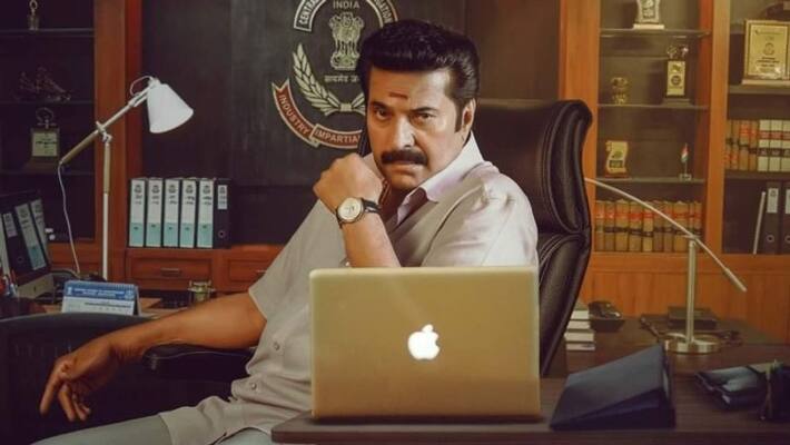 cbi 5 tamil television premiere on zee tamil mammootty k madhu sn swamy cbi 5 tamil television premiere on zee tamil mammootty k madhu sn swamy