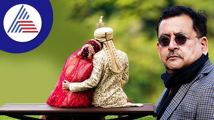 Wedding sector set to earn nearly Rs 4 lakh cr between 4 Nov 14 Dec this year CAIT Wedding sector set to earn nearly Rs 4 lakh cr between 4 Nov 14 Dec this year CAIT