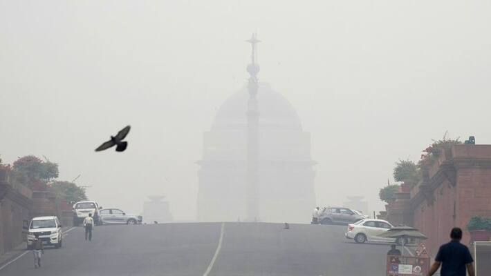 does breathing smog cause cancer does breathing smog cause cancer