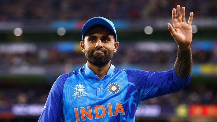 T20 World Cup 2022: Suryakumar Yadav is best in the world says Moeen Ali T20 World Cup 2022: Suryakumar Yadav is best in the world says Moeen Ali