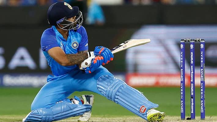 suryakumar yadav has most runs in 2022 in t20 matches he scored more than 8 hundred runs from boundaries mda suryakumar yadav has most runs in 2022 in t20 matches he scored more than 8 hundred runs from boundaries mda