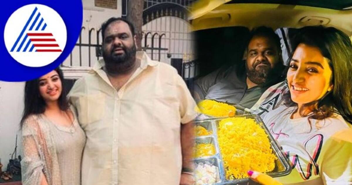 லட்சக்கணக்கில் பணம் வாங்கிவிட்டு டிமிக்கி கொடுத்த ரவீந்தர்.. வழக்குப்பதிவு செய்து போலீஸ் எடுத்த அதிரடி ஆக்‌ஷன்