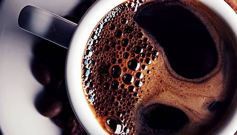 Love coffee? 8 ways to make your coffee healthier and more nutritious RBA