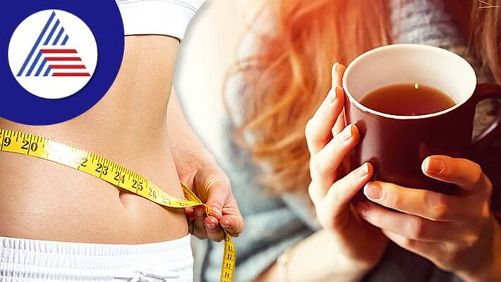 Does Tea Increase Weight Does Tea Increase Weight