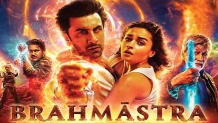 ranbir kapoor alia bhatt brahmastra ott users regret missing film in theatres here is what they says KPJ ranbir kapoor alia bhatt brahmastra ott users regret missing film in theatres here is what they says KPJ