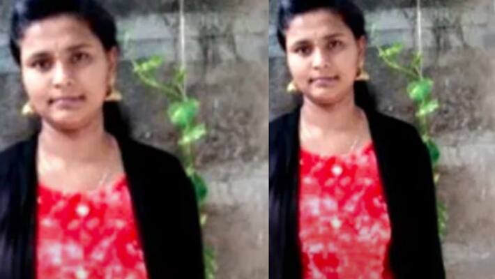 College student committed suicide by jumping in front of express train College student committed suicide by jumping in front of express train