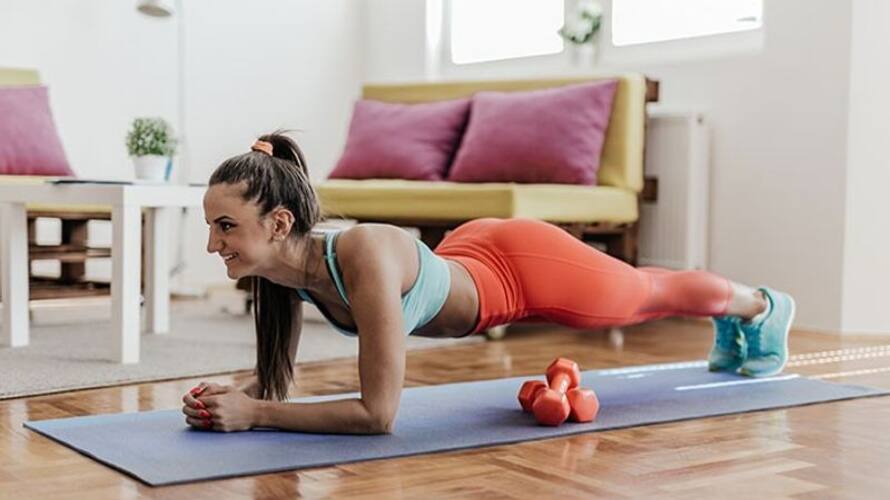beauty benefits of exercising rsl beauty benefits of exercising rsl