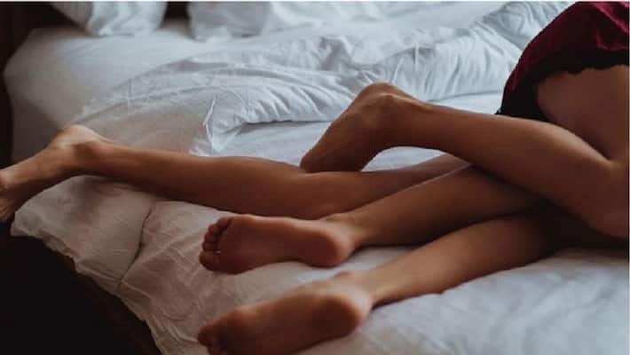 murshidabad news lesbian girls brutally beaten by relatives in west bengal kpr murshidabad news lesbian girls brutally beaten by relatives in west bengal kpr