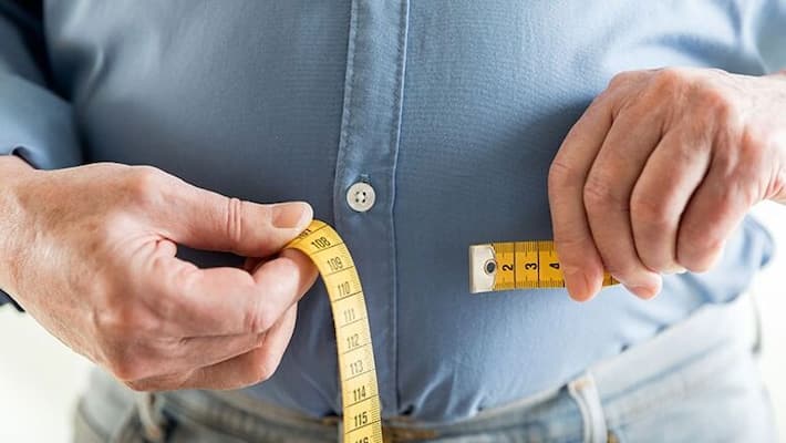 Reason behind Sudden Weight Gain During Winter Reason behind Sudden Weight Gain During Winter